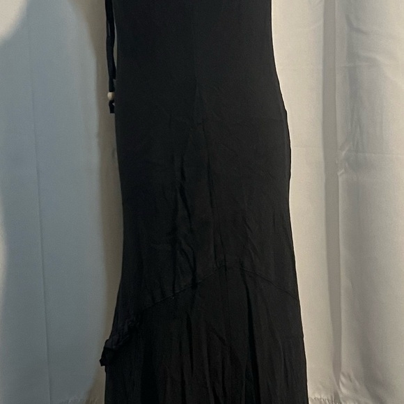 Ruby Rox Junior Dress - Picture 2 of 7